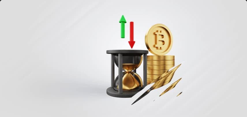 Comprensión de las sesiones y horas de trading de Forex