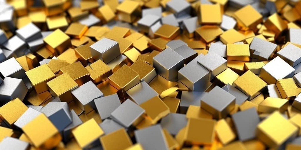 ¿Cómo se Realiza el Cálculo de Swaps en los Mercados de Forex?