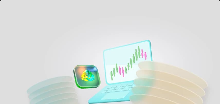 Los instrumentos técnicos más subestimados en MetaTrader 5