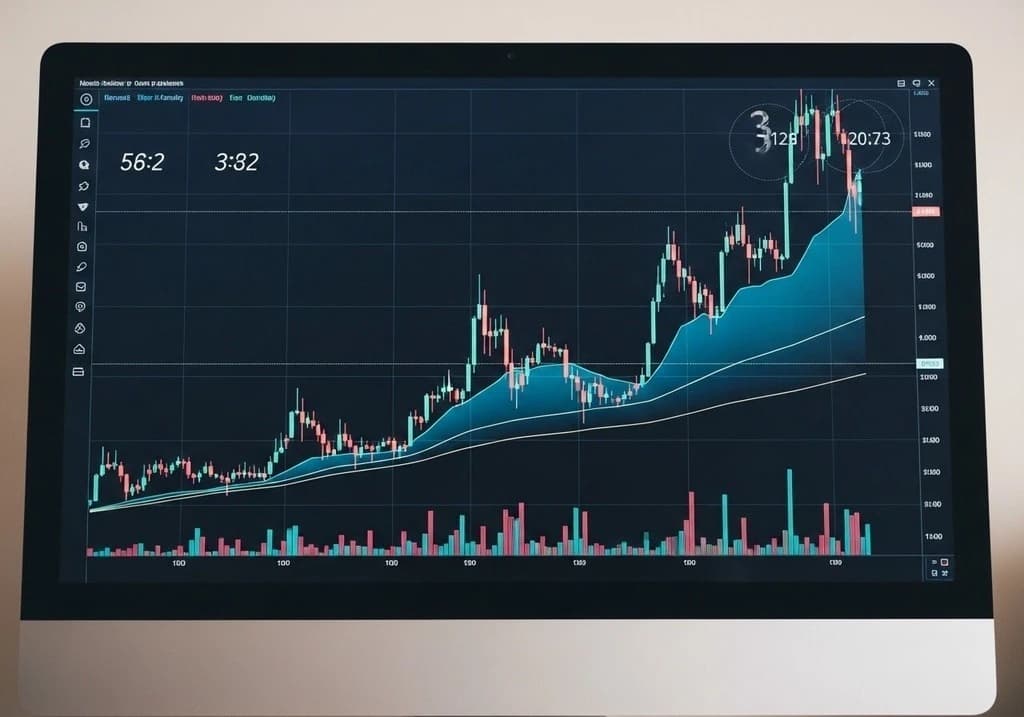 ¿Cuánto tiempo se necesita para ser rentable en Forex? Revelando el cronograma para el éxito
