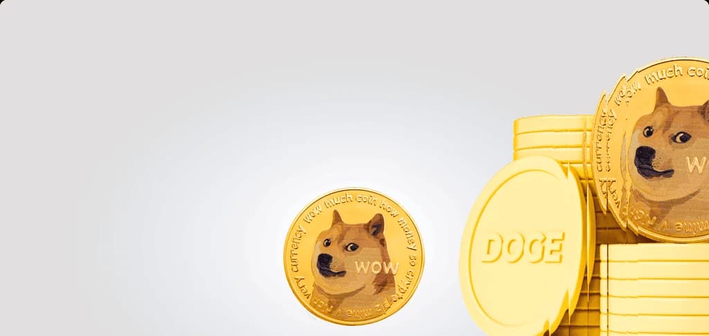 ¿Vale la pena operar con Dogecoin?