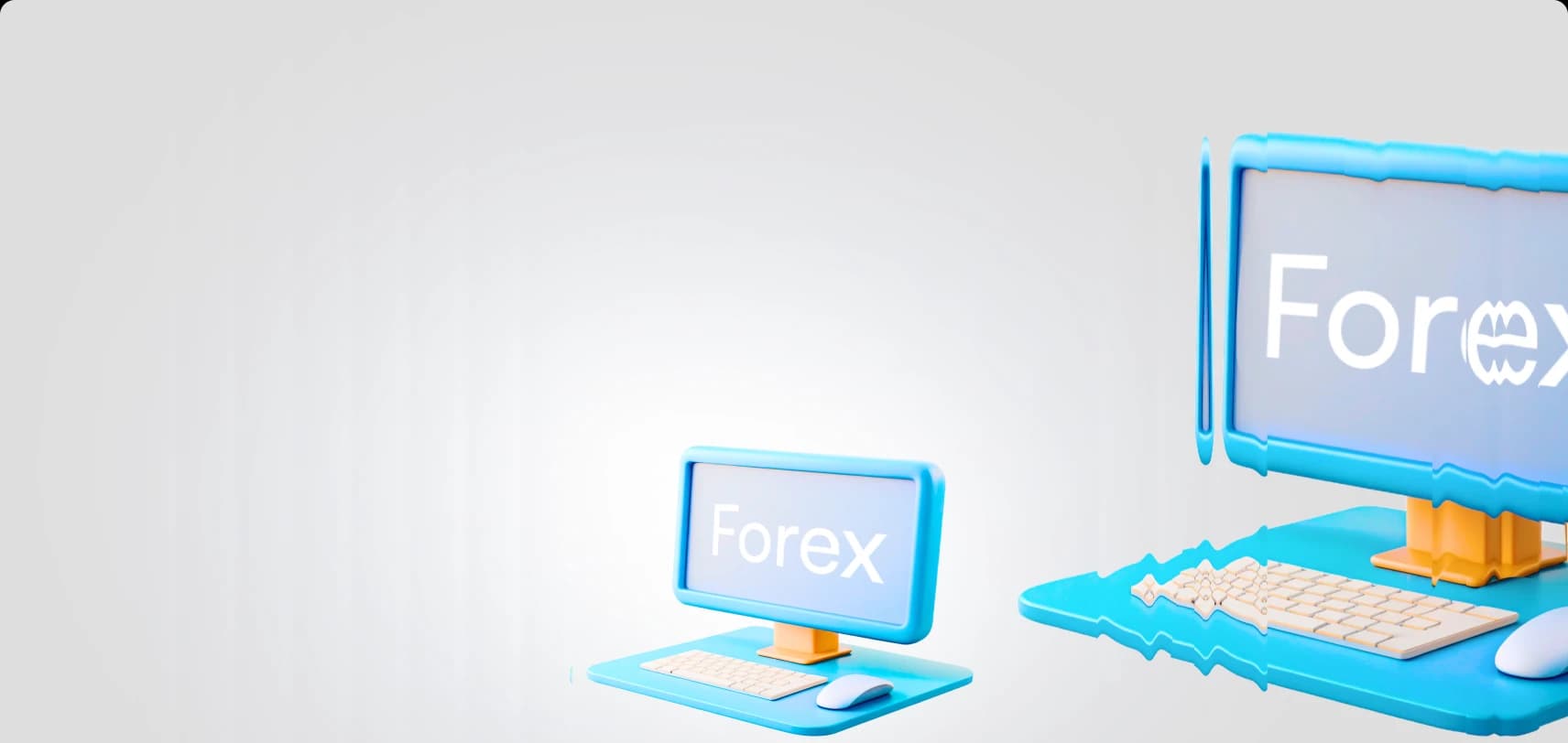 ¿Qué es un rollover en el trading de Forex?