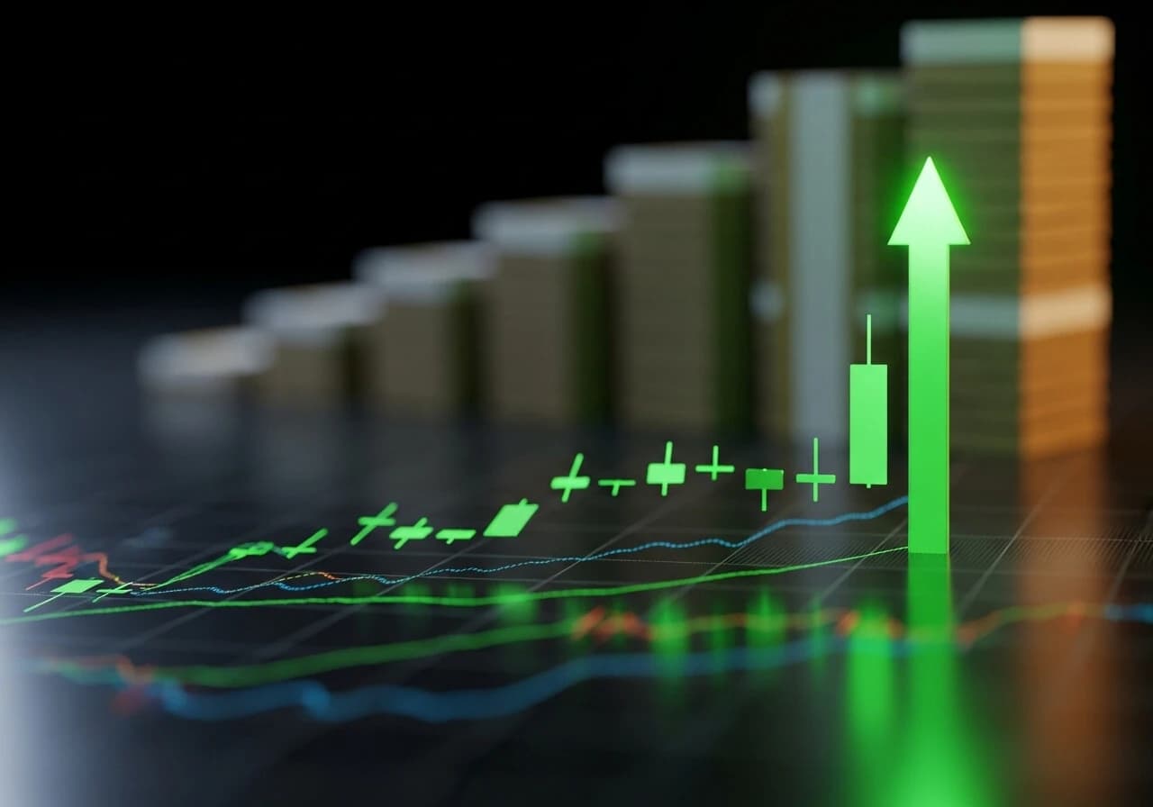 ¿Cuánto Puede Ganar un Trader Principiante de Forex en un Día? ¡Descubre el Potencial de Ganancias!