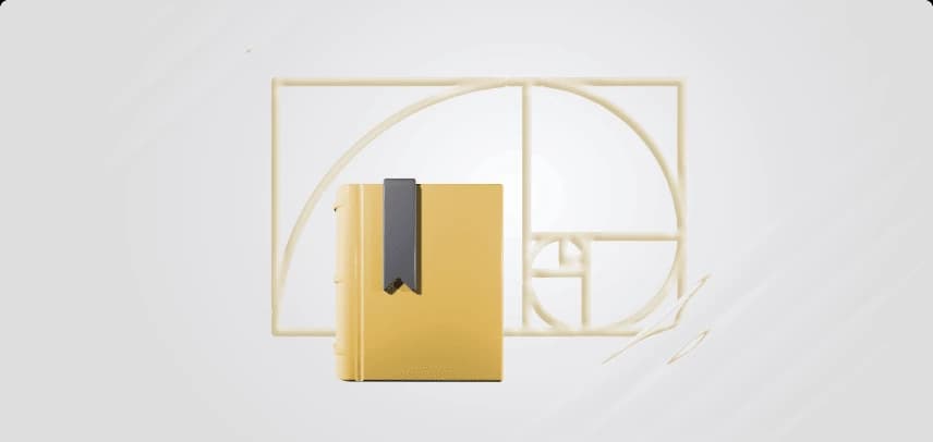 ¿A qué llamamos el soporte y la resistencia con Fibonacci?