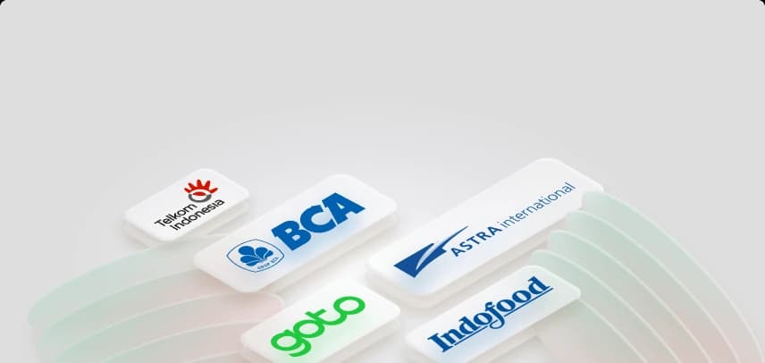 ¿Cómo elegir una bolsa de acciones local?