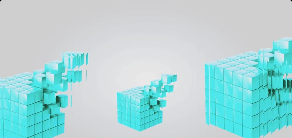 ¿Qué es la tecnología blockchain?
