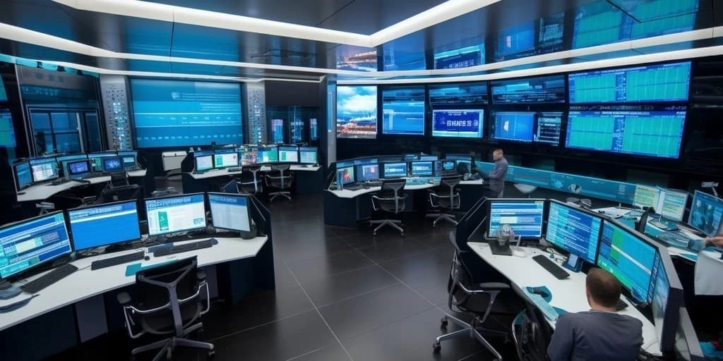 ¿Cuál es el impacto de los recortes de tasas de interés en el comercio de Forex?
