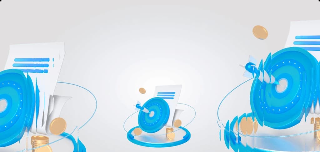 ¿Qué puede hacer para mantener el enfoque en el trading?
