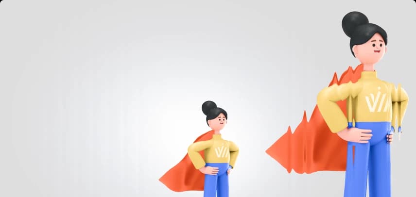 Confianza del Inversor vs. Confianza del Consumidor: Implicaciones para el Comercio