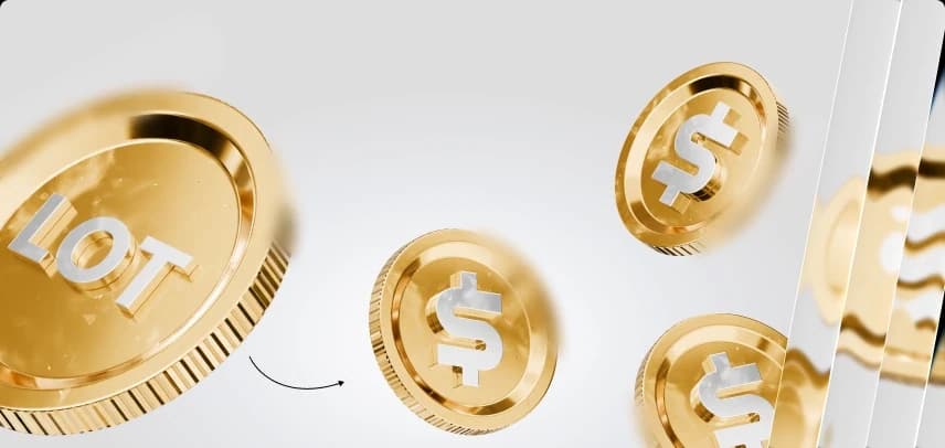 ¿Qué es una orden de mercado y cuándo deberías usar una?