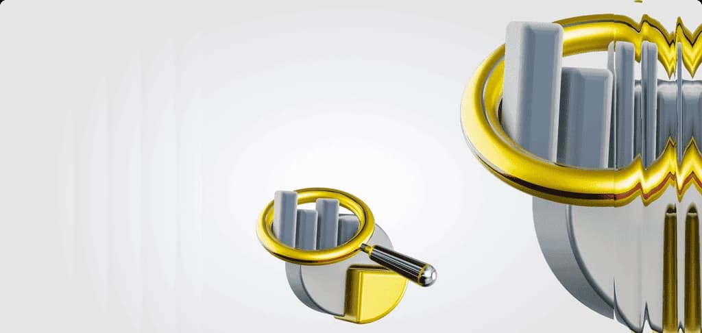 ¿Cómo comprar en Forex?