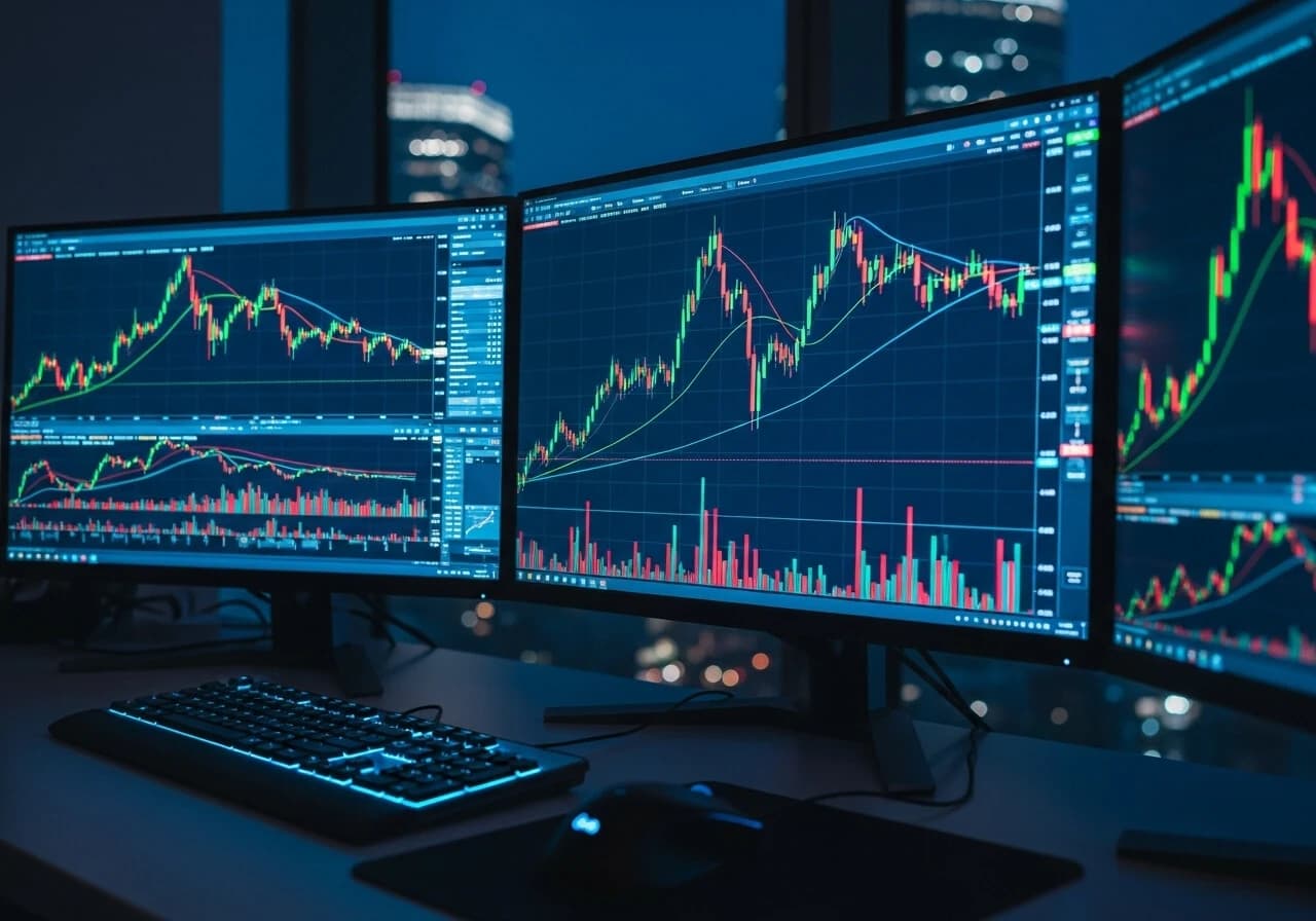 ¿Cómo responderá Kanda de Japón a los movimientos rápidos del mercado de divisas?