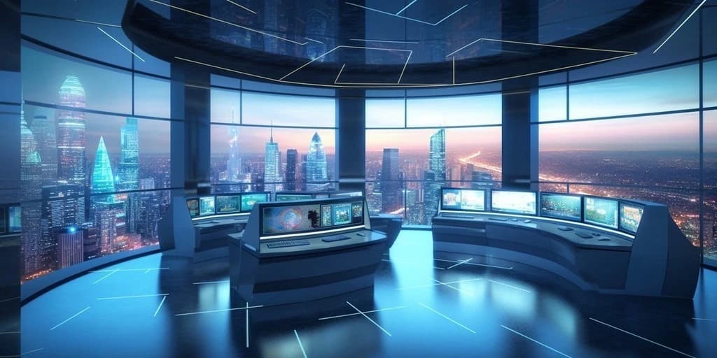 ¿Qué plataforma de trading ofrece gráficos de 1 segundo para forex?
