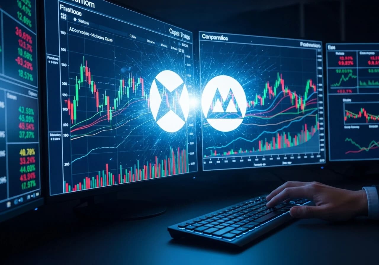 ¿Qué sucede con las acciones cuando una empresa es comprada? Comprendiendo el impacto en los inversores