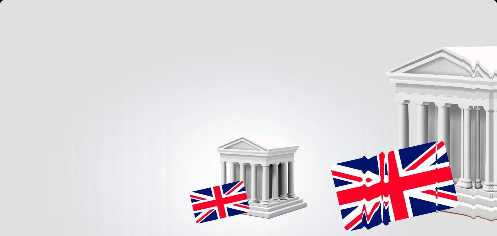 Cómo el Banco de Inglaterra da forma al GBPUSD