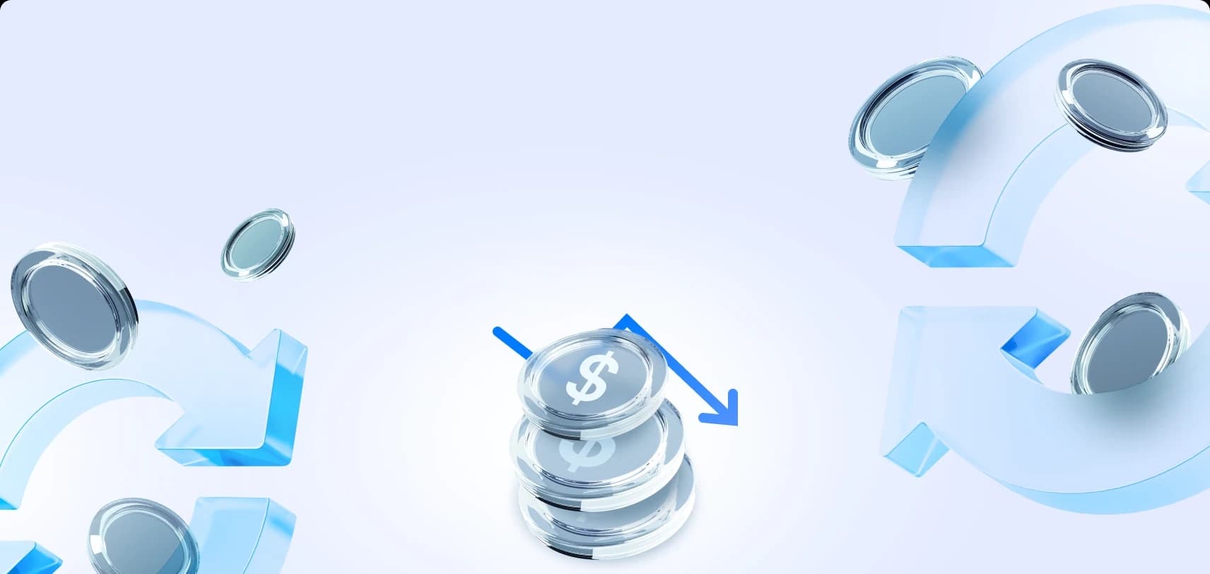 Recesión vs Depresión: Entendiendo las Caídas Económicas