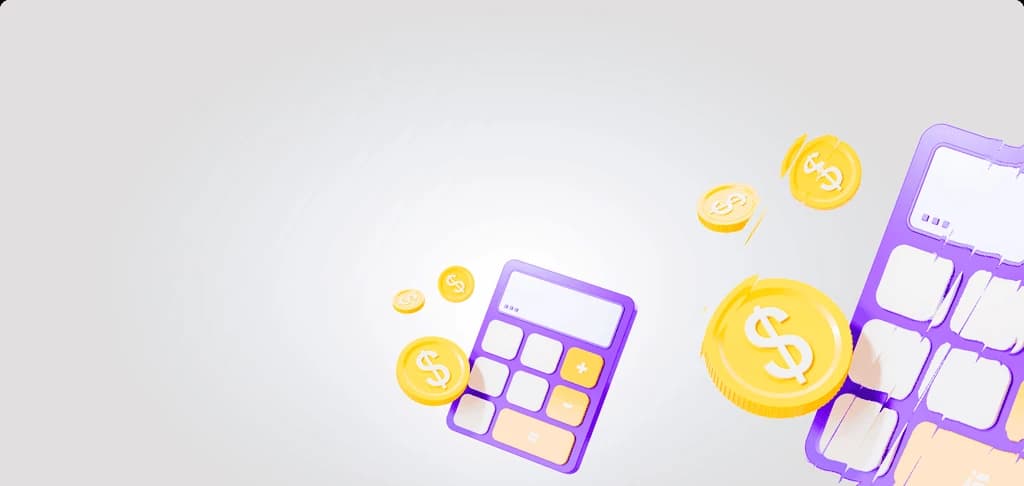 ¿Qué es el tamaño de la estrategia en el trading?