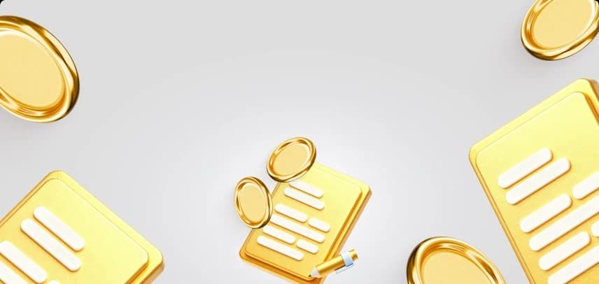 ¿Qué son los Contratos por Diferencia (CFDs)? Una guía completa para principiantes