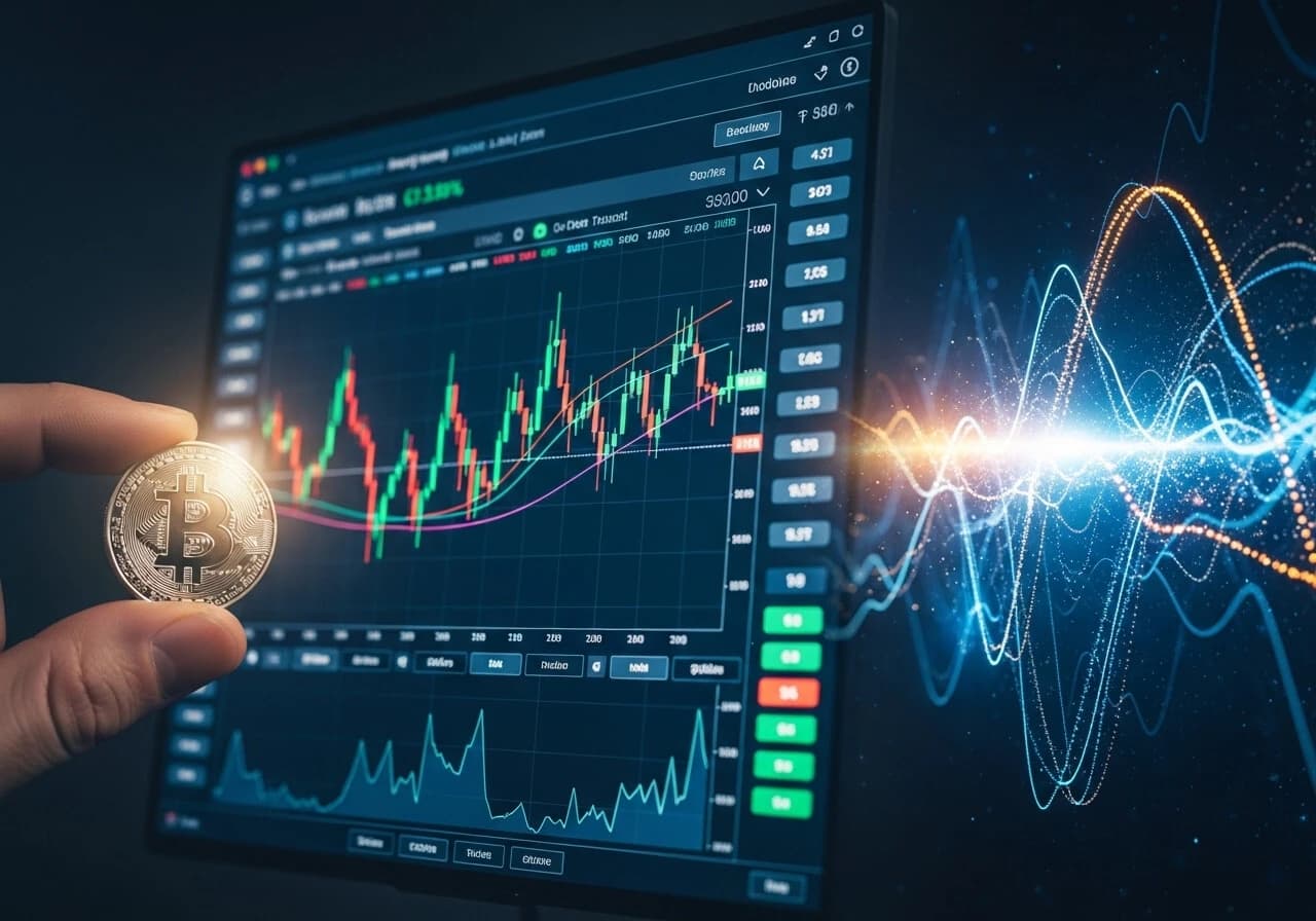 ¿Quién es el intermediario entre el inversor y el mercado?