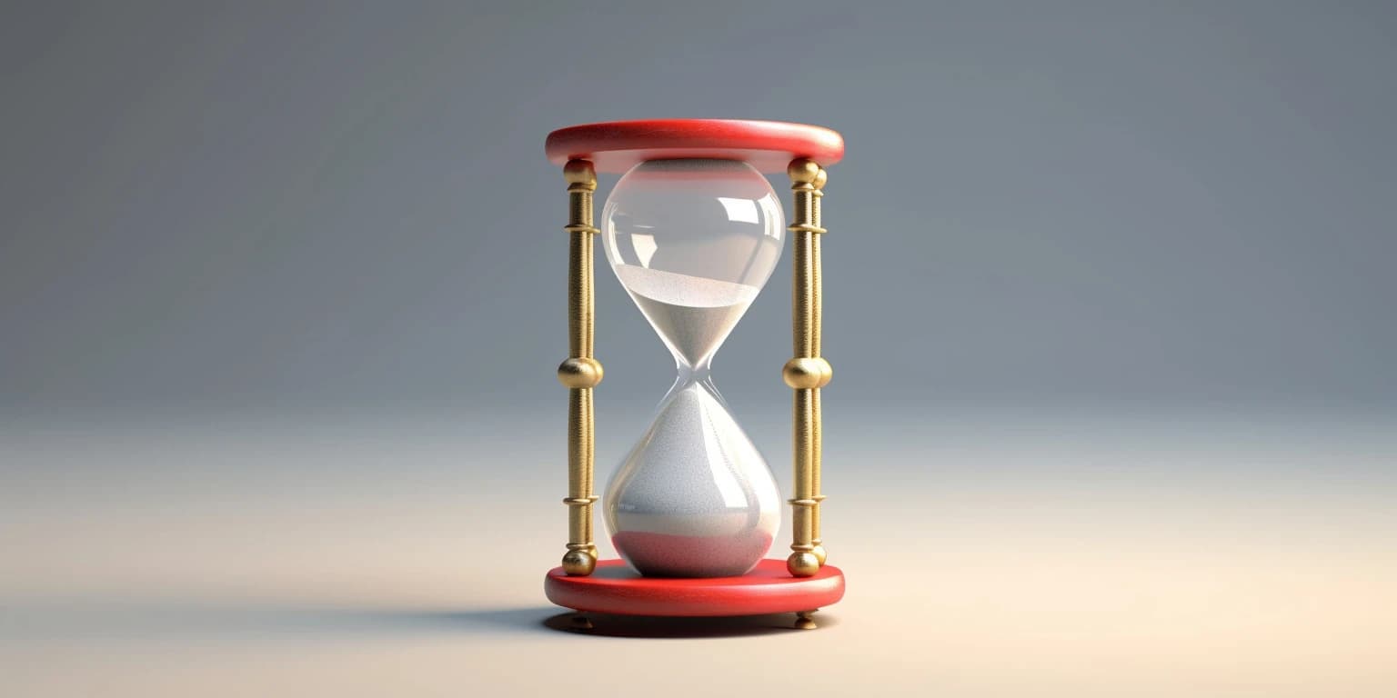 ¿Cuánto tiempo se debe mantener una posición en el mercado de divisas?