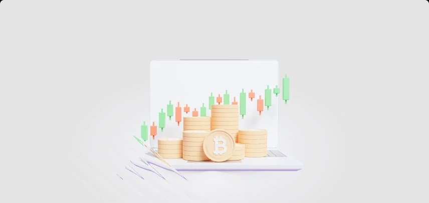 Las 4 mejores herramientas de análisis técnico para el trading de acciones