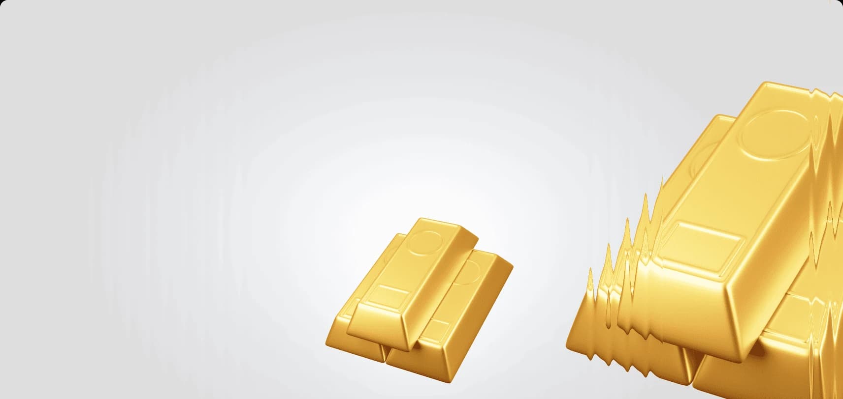 El estándar dorado: ¿Qué es y por qué llegó a su fin?