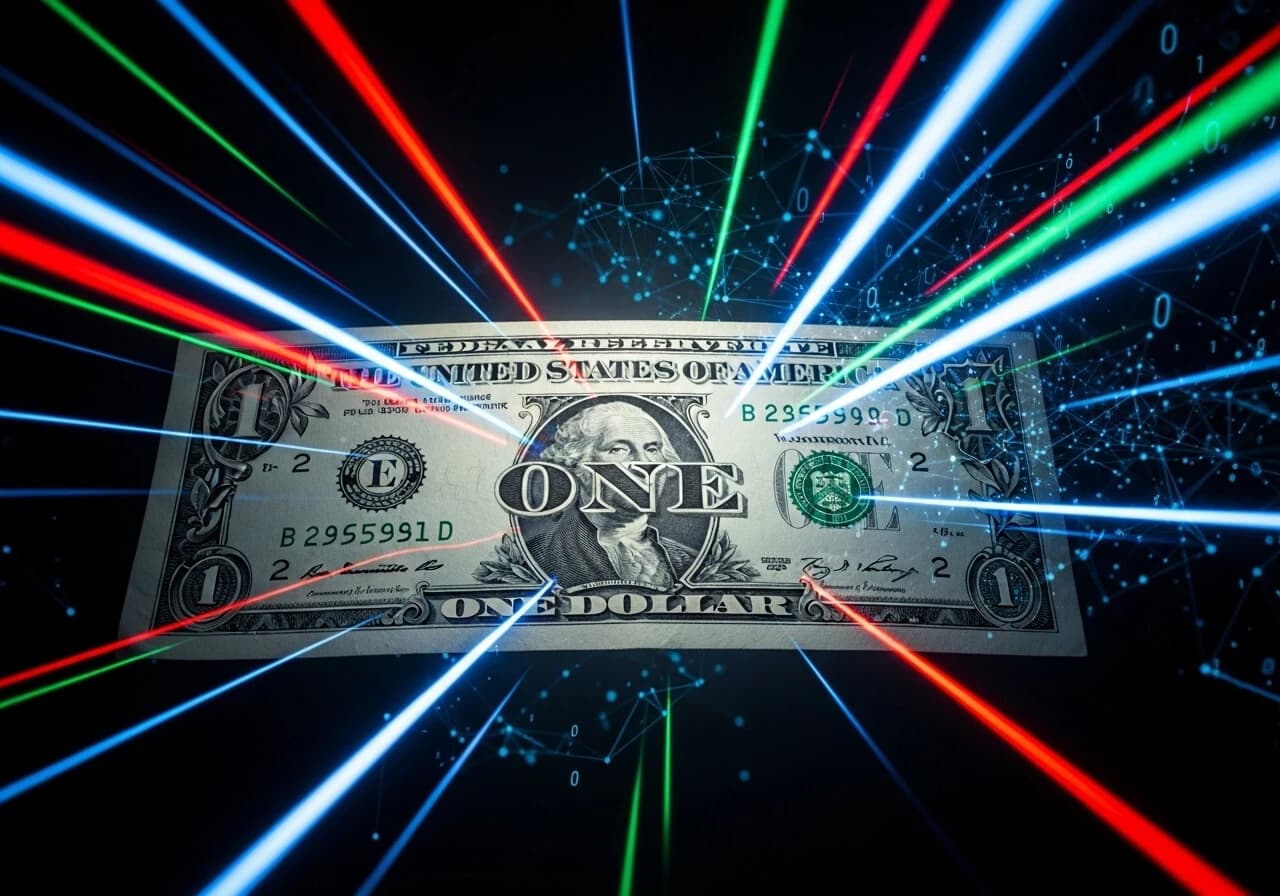 ¿Cuáles de los Siguientes Son Factores a Corto Plazo que Impulsan la Valoración de Monedas?