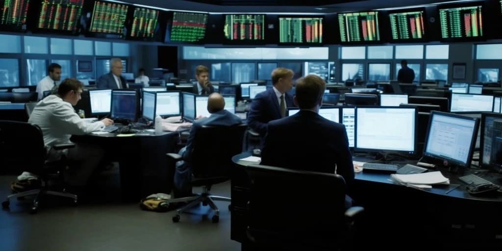 ¿Qué métodos existen para verificar un corredor de Forex regulado?