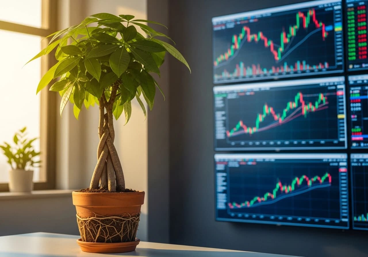 Inversión Pasiva vs. Inversión Activa: ¿Qué Estrategia Deberías Elegir?