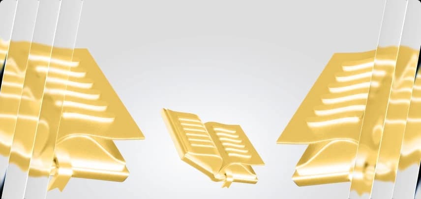 Los principales indicadores técnicos para operar con oro: Una guía completa para traders