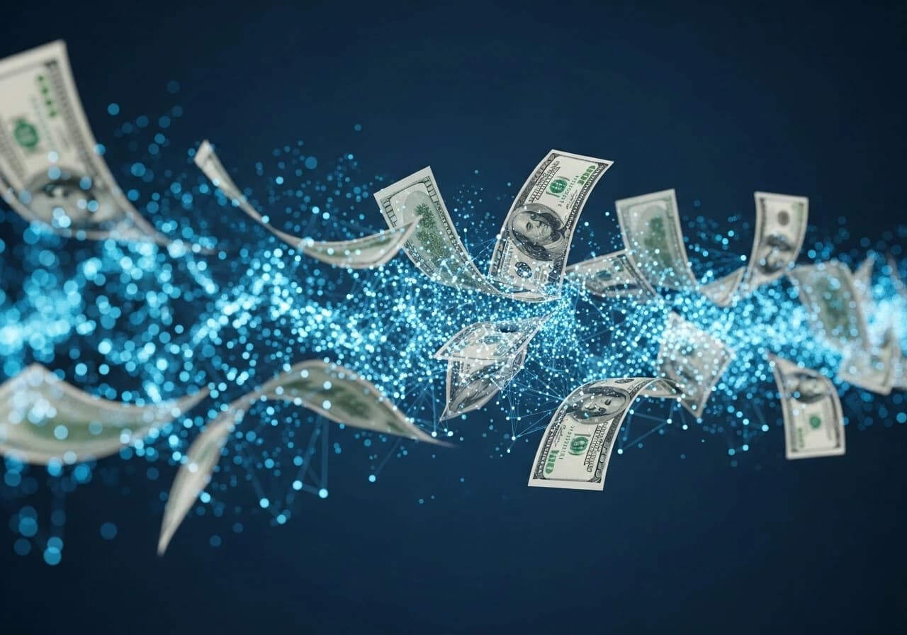 ¿Qué Significa que las Acciones y los Bonos Sean Relativamente Líquidos?