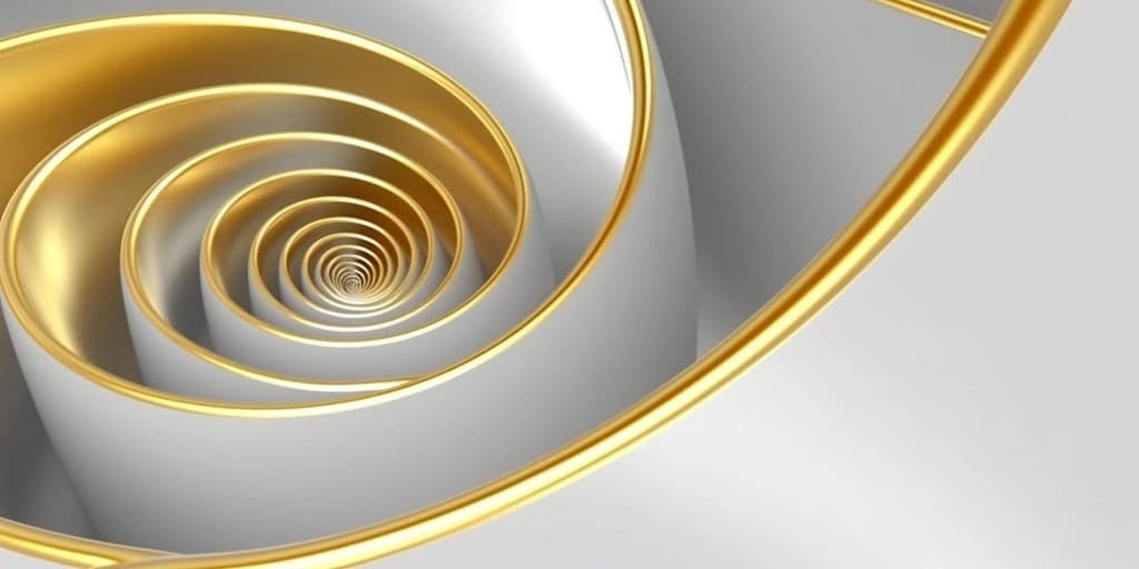 ¿Qué Significa Cada Nivel de Fibonacci en el Mercado Forex?