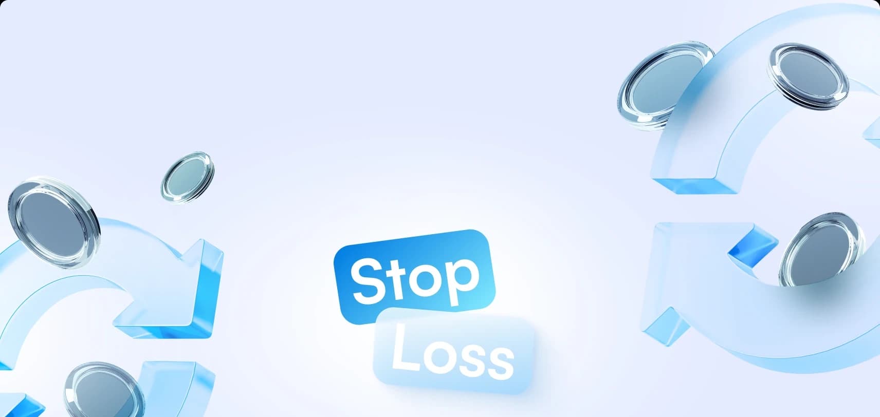 ¿Cómo colocar tu Stop-Loss?: Una guía experta para la gestión del riesgo