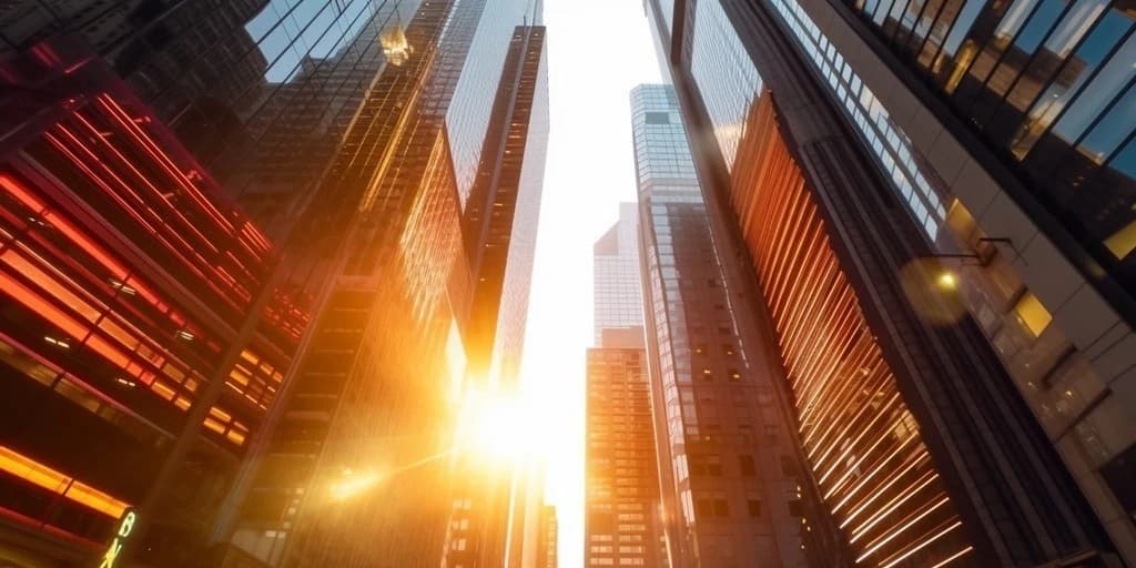 ¿Qué experimentó el mercado Forex el Lunes Negro en 2015?