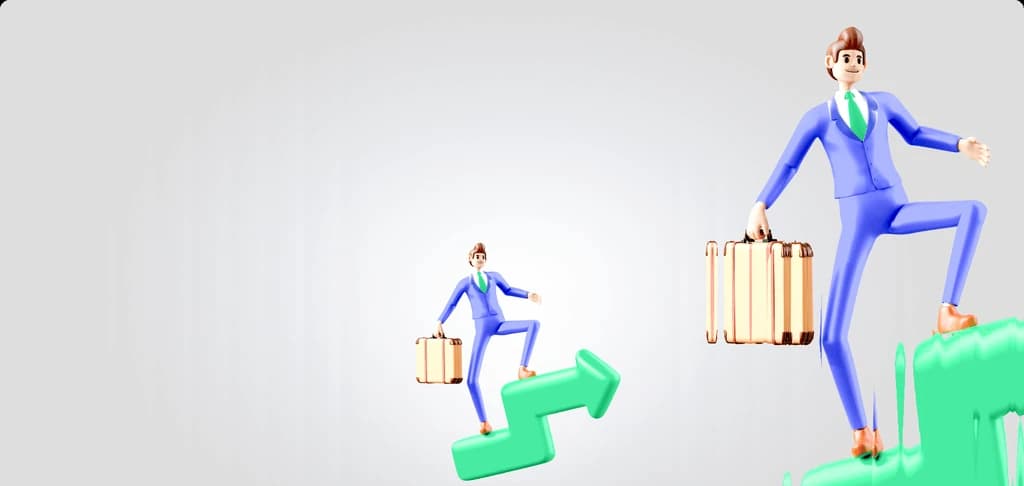¿Cómo definir los puntos de entrada: Tutorial fácil paso a paso?