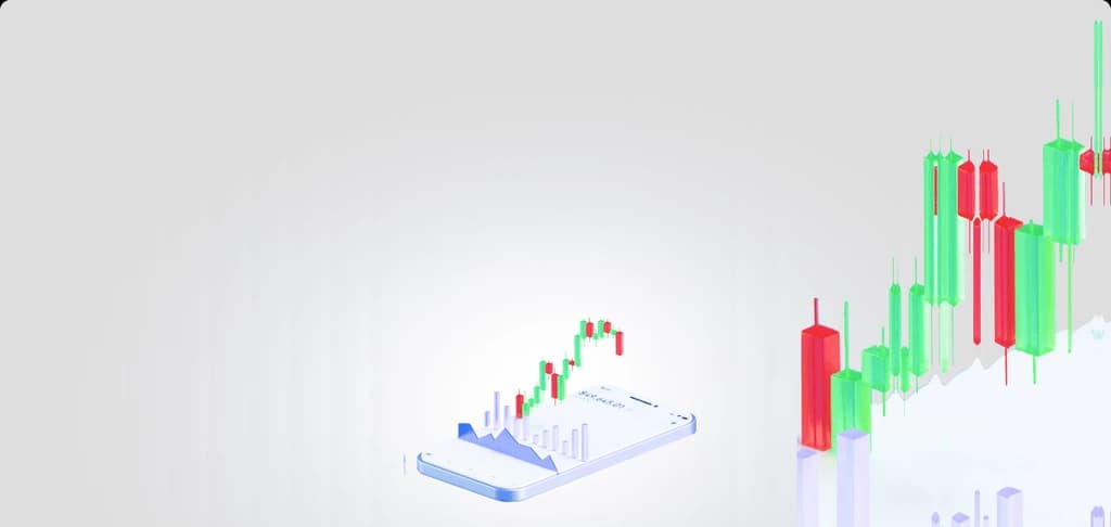 Estudio de caso: Una “falsa ruptura” en XAUUSD (noviembre de 2025)