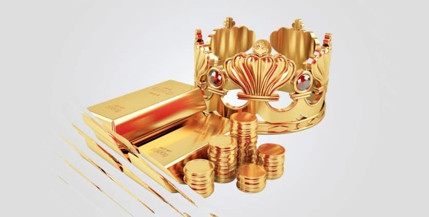 5 cosas que afectan al dólar como divisa global
