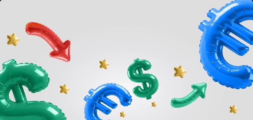 Noticias de Trading Semanales: 2–6 de marzo de 2026
