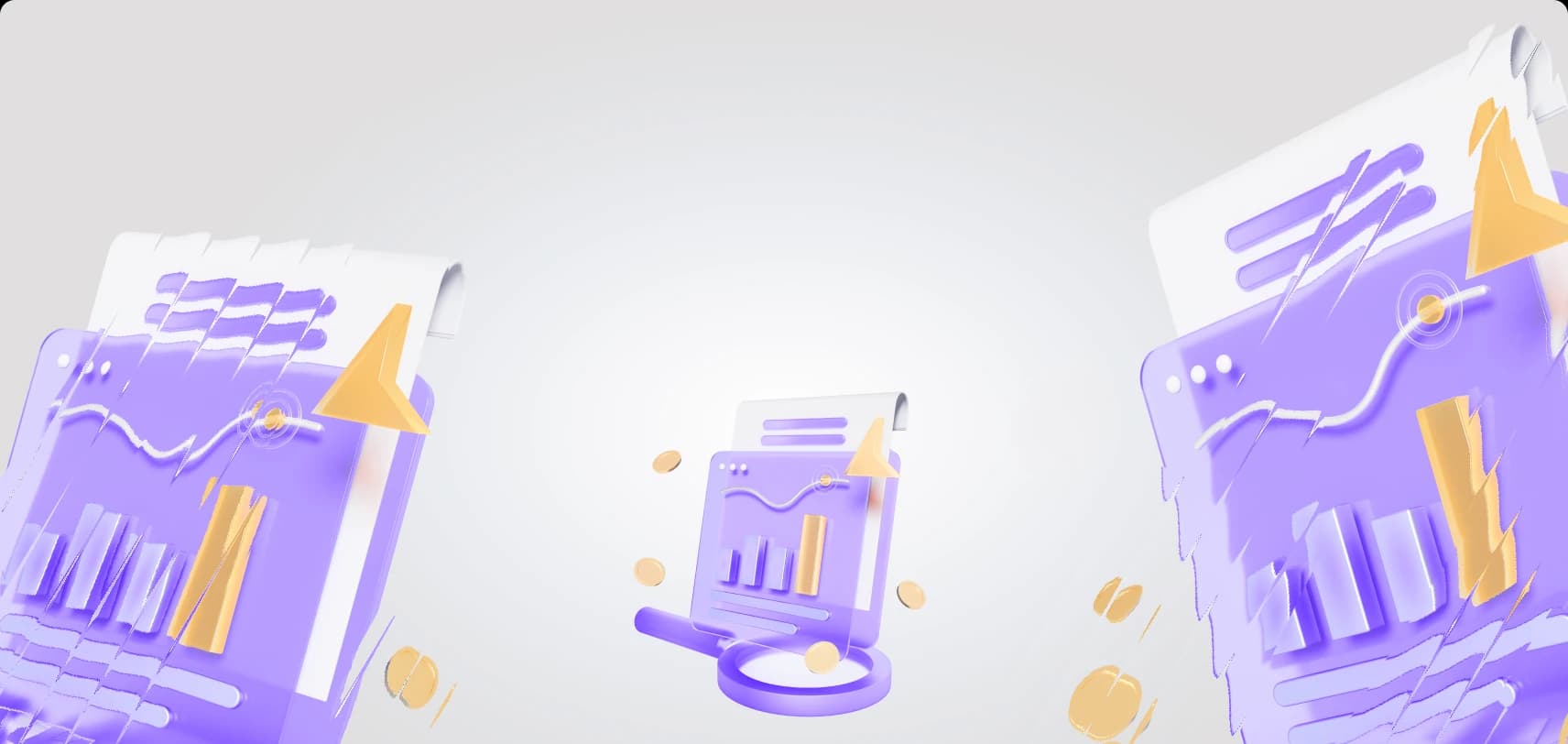 ¿Cómo hacer un plan de trading?