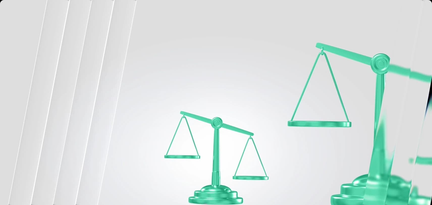 El papel del apalancamiento en el trading de Forex: beneficios y riesgos