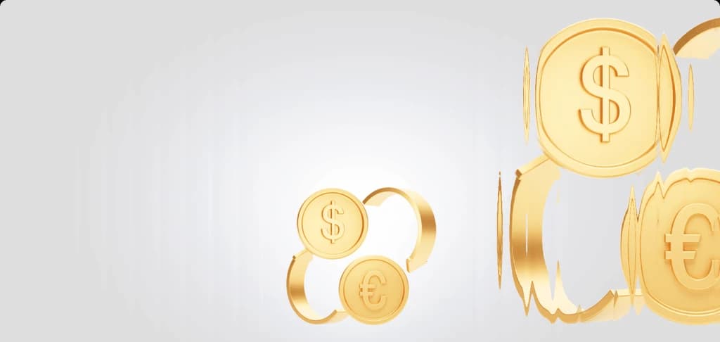 EURUSD: Pronóstico 2025 para el par de divisas más líquido