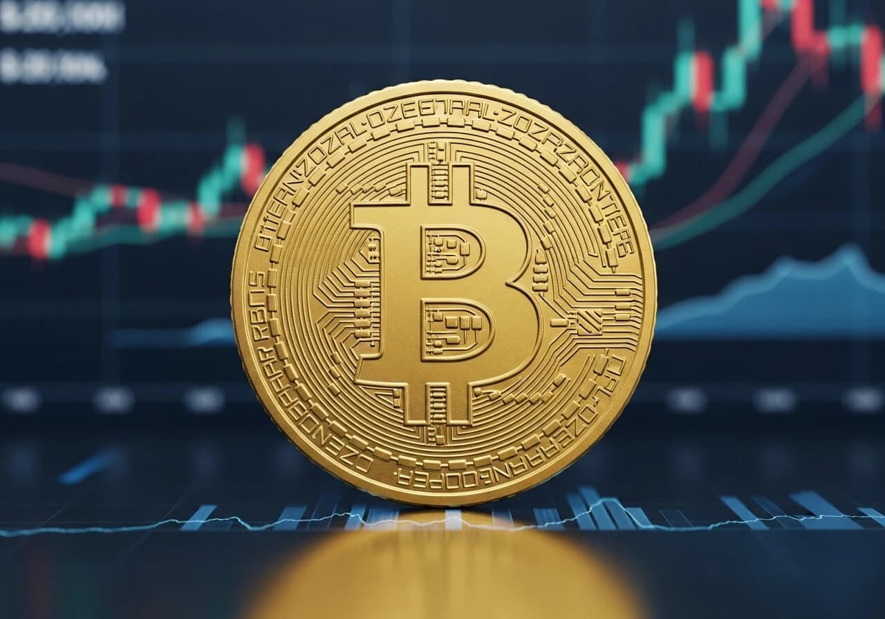 ¿Cuál es el precio de una onza de oro hoy? Descubre las últimas tendencias e ideas