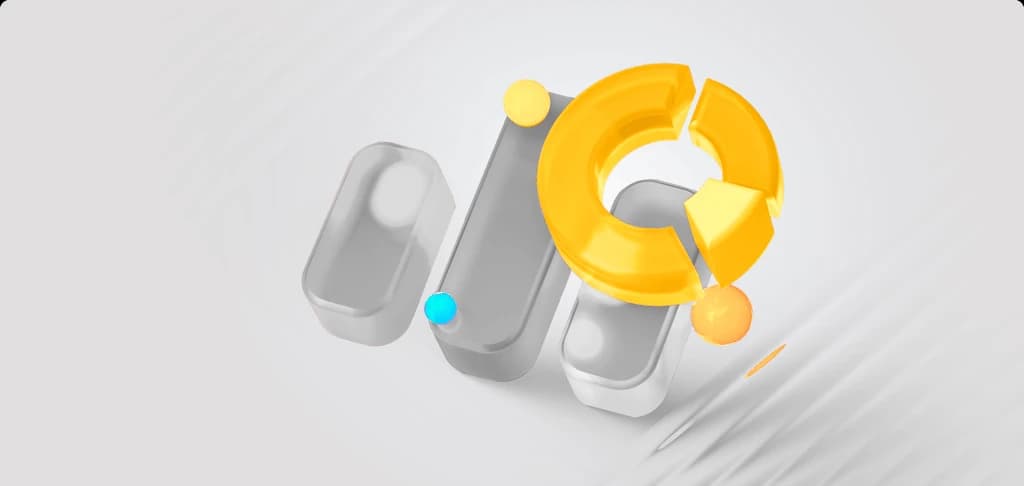 7 Formas de utilizar los indicadores de volumen en su trading