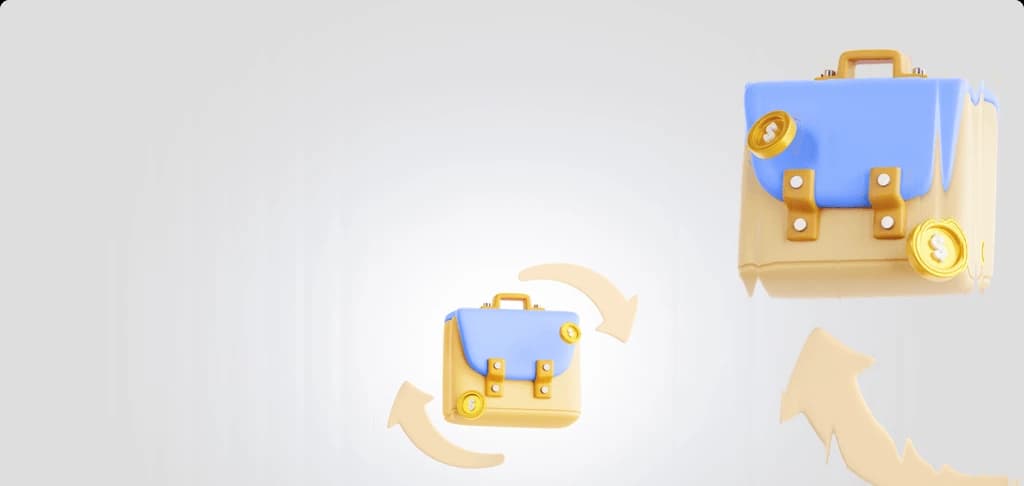 Recompra: ¿Qué es y por qué la realizan las compañías?