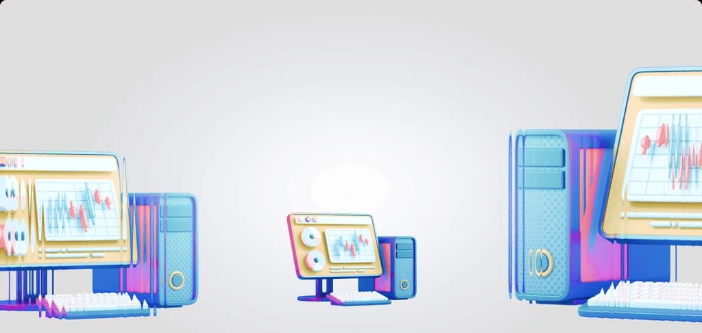¿Cómo elegir el hardware de trading?