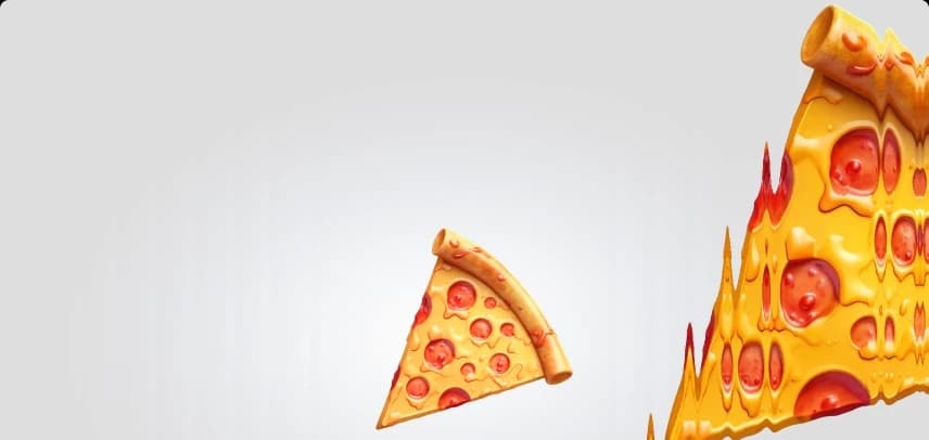 ¿Qué es el Día de la Pizza Bitcoin?