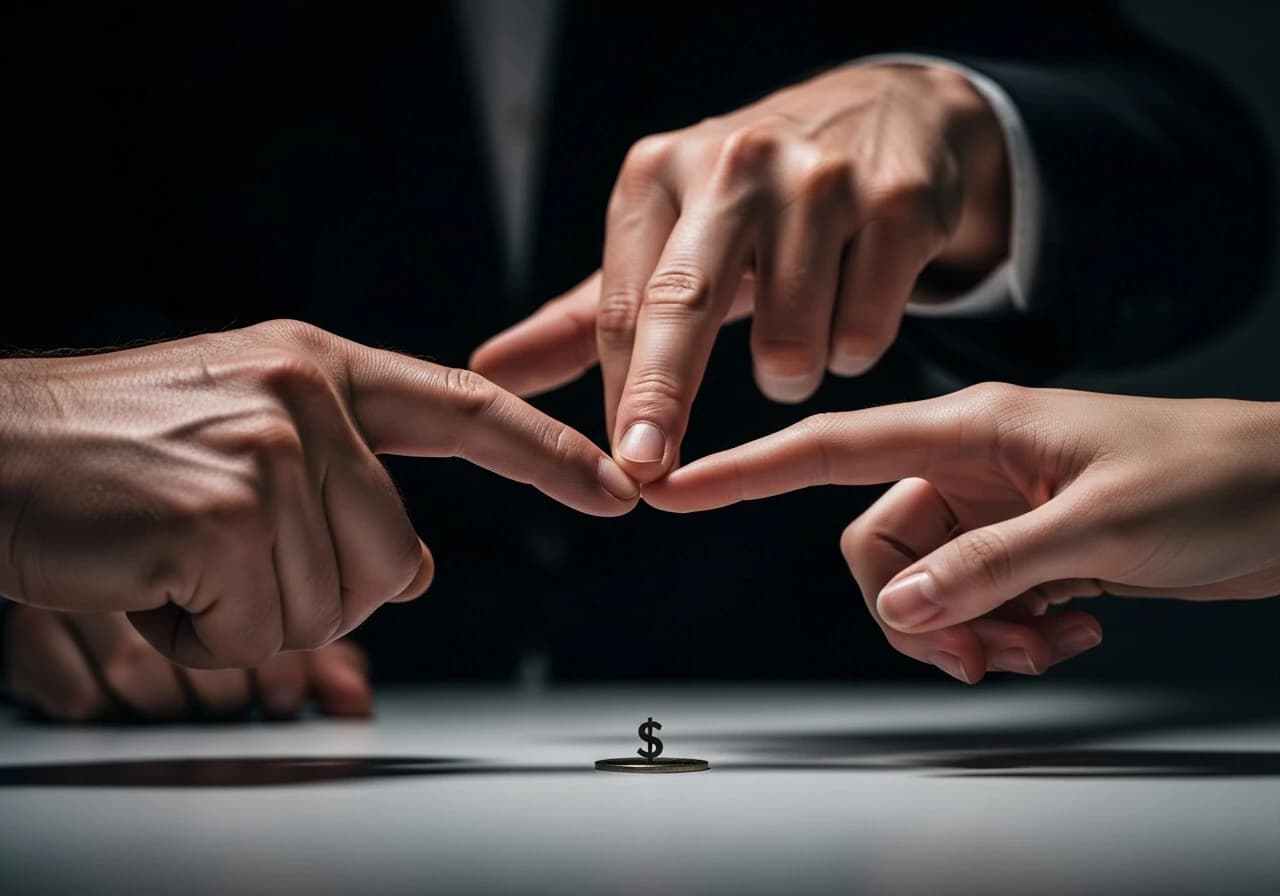 ¿Son los Intermediarios que Compran a Productores y Venden a Minoristas Clave para un Comercio Exitoso?