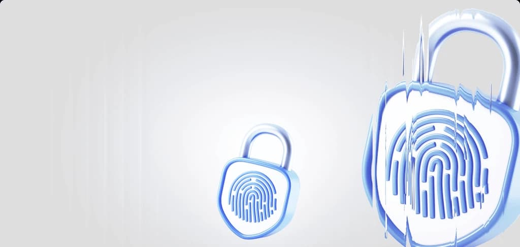 ¿Cómo funciona la prueba de identidad (PoP)?