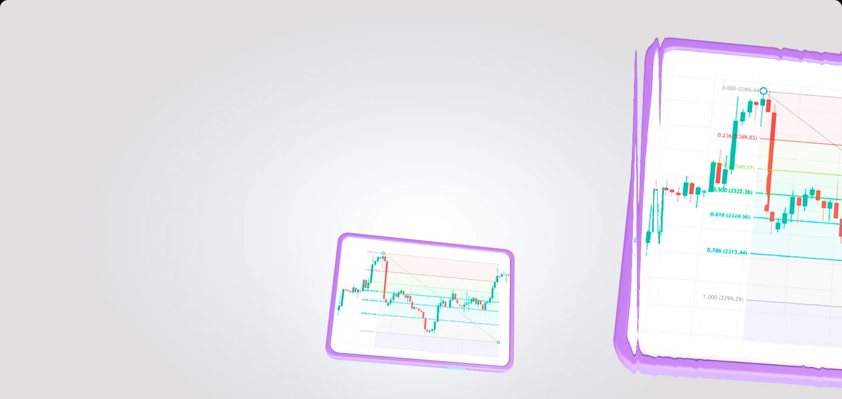 Dominando los Retrocesos de Fibonacci: Técnicas y aplicaciones