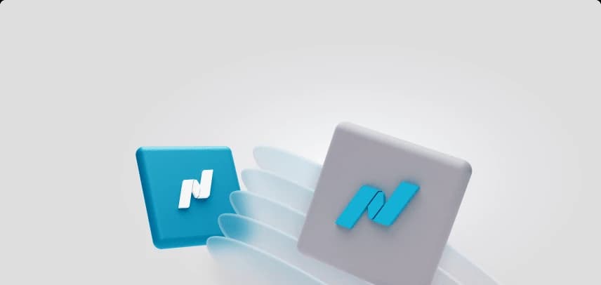 ¿Qué es el Nasdaq-100?